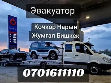 С лебедкой, С манипулятором, Со сдвижной платформой