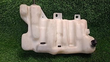 bew e34: Бачок BMW 2002 г., Б/у, Оригинал, Германия — 3