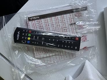 deco e4: 🔥💥АКЦИЯ АКЦИЯ 🔥💥 телик телевизоры yasin 40E9000 smart tv с интернетом — 9
