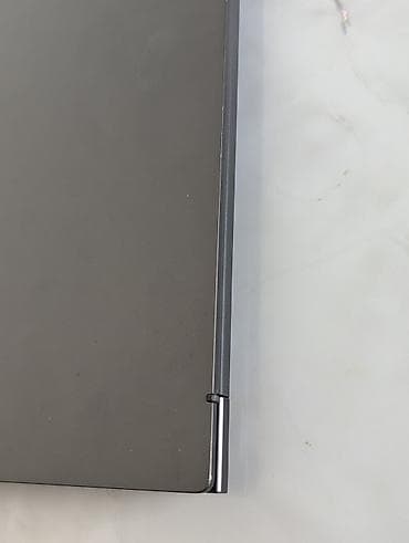 poco c55: ASUS Zenbook 14 OLED (Q415MA) - 8/512 Гб Процессор: Intel Core Ultra — 5