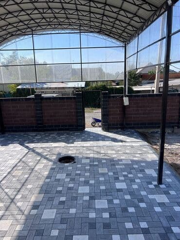 купить брусчатку: Брусчатки" Беш таш" Брусчатки "Кремль" Брусчатки "Барселона" Брусчатки — 2