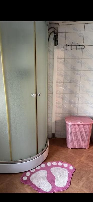 сдаю контейнер аламедин: 65 м², 3 комнаты, Забор, огорожен — 6