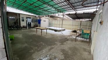 куплю дом район баят: Дом, 80 м², 3 комнаты, Собственник, Евроремонт — 4