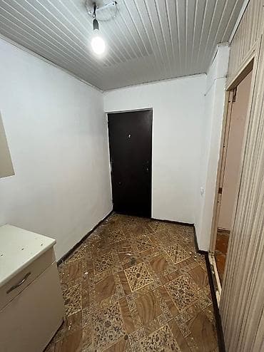 кольбаев: 1 комната, Собственник, Без подселения, Без мебели — 2