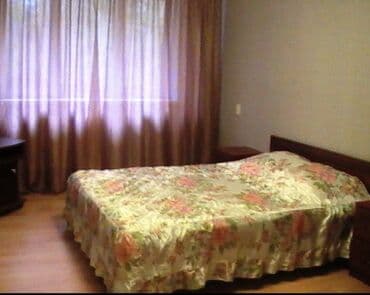 продажа дома район турбаза: 12 м², С мебелью — 1
