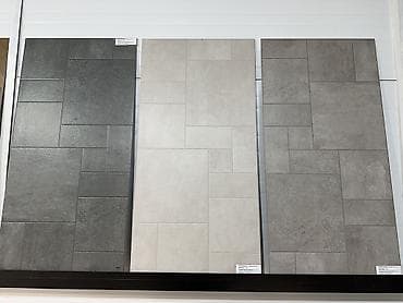 кафель керомагранит: Назначение: Для стен, Матовое — 7