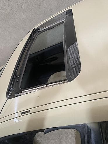 термостат мазда 6: Mazda 323: 1995 г., 1.6 л, Автомат, Бензин, Седан — 10