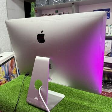 купить бп для пк: Компьютер, ядер - 16, ОЗУ 32 ГБ, Для несложных задач, Новый, Intel Core i9, AMD Radeon RX 5600 XT, SSD — 5