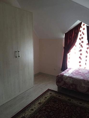 роял резорт: Коттедж, Royal beach, Чок-Тал, 5 мест — 5