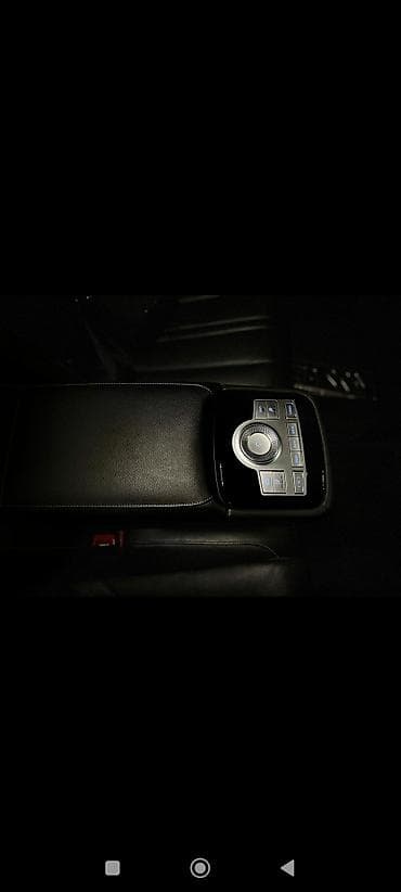 е 200: Hyundai Genesis: 2021 г., Седан — 9