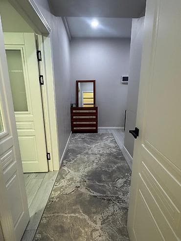 Недвижимость: 1 комната, 45 м², Элитка, 3 этаж — 6