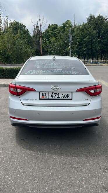 аренда авто бишкек на долгий срок: Авто в прокат Требования возраст от 21лет Стаж от 3 лет Залог — 4