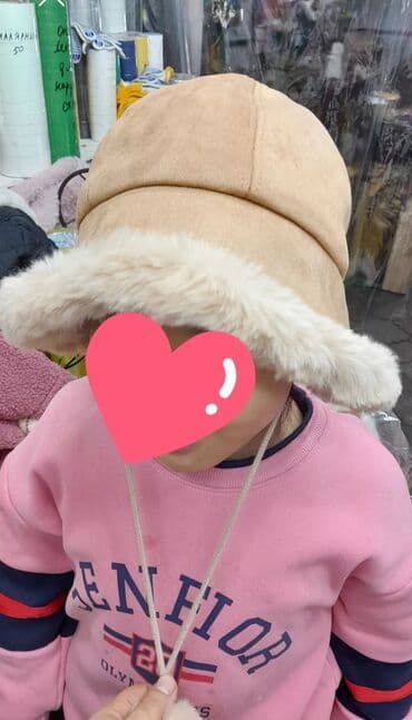 ноутбуки новые: Кофеварка, кофемашина, Б/у, Самовывоз — 26