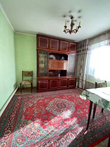 купить финский домик бу: Үй, 157 кв. м, 5 бөлмө, Кыймылсыз мүлк агенттиги, Косметикалык оңдоо — 19