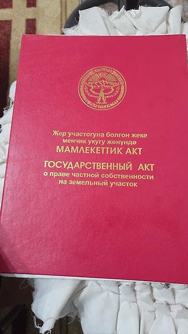 свободные номера: Потерян документы красная книга. папка. выпал на элебесова — 1