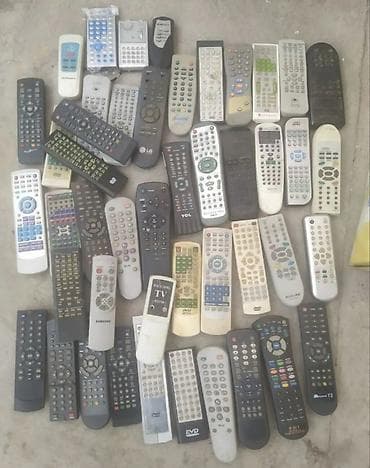 в токмоке: 500.сом — 1