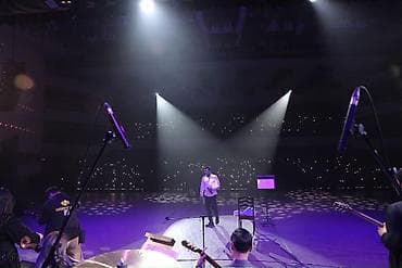 Организация мероприятий: Фотосъёмка, Видеосъемка | Студия, С выездом | Съемки мероприятий, Love story, Видео портреты — 6