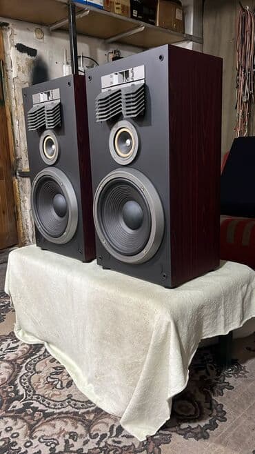 акустические системы cooldog колонка череп: Домашняя акустика — 2