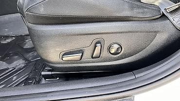 спринтер крло: Kia K5: 2021 г., 2 л, Типтроник, Газ, Седан — 4