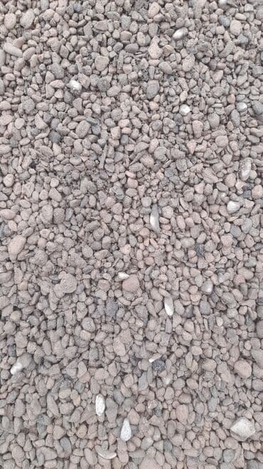 гранит цена за м2 бишкек: Щебень и отсев (фракции на выбор) Описание: - Щебень серых оттенков — 2