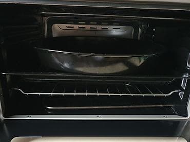 a1466 macbook air: Духовка, Новый — 3