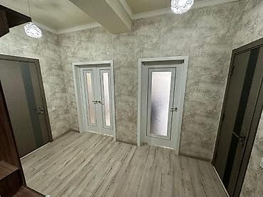 flat kant: 1 комната, Агентство недвижимости, Без подселения, С мебелью полностью — 6