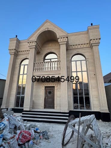 надомницы швеи бишкек: Сары. Таш гранит балясина установка кыдавыз — 2