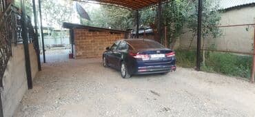 багажник на крышу авто бишкек: Kia Optima: 2017 г., 2.4 л, Автомат, Бензин, Седан — 4