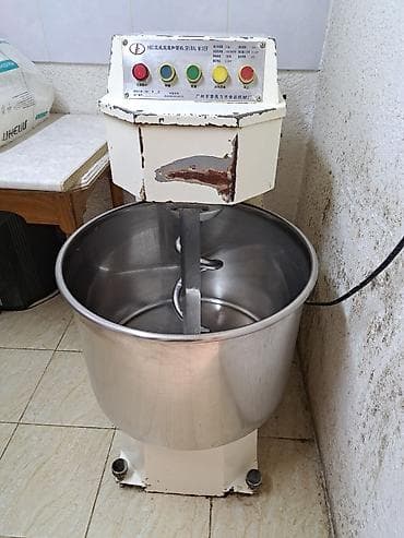 стаканы для смузи: Промышленное тестомес и стеклянные изделия для сервировки 1) — 2