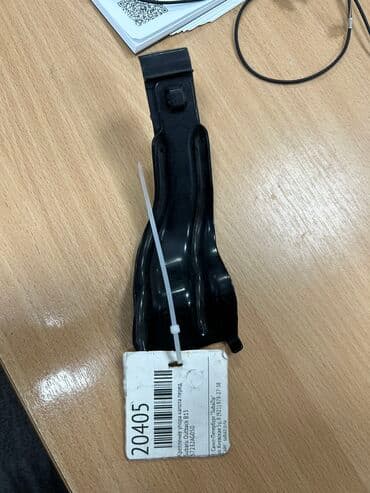 запчасти на субару легаси в бишкеке: Капот Subaru, Новый, Оригинал — 2