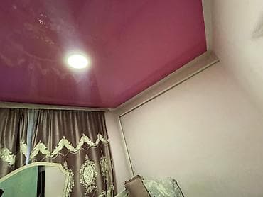 Кыймылсыз мүлк: ПРОДАЮ Дом цена договорная Свердловский районе Нижняя Ала арча с — 6