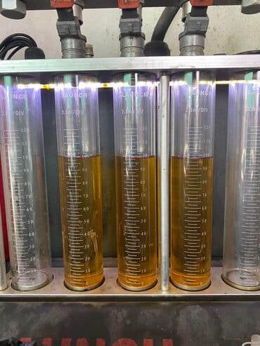 рессор камаз: Компьютерная диагностика, Промывка, чистка систем автомобиля, Профилактика систем автомобиля, без выезда — 7