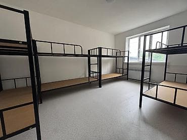 суворова: 240 м², 7 комнат, Балкон застеклен, Бронированные двери, Забор, огорожен — 8