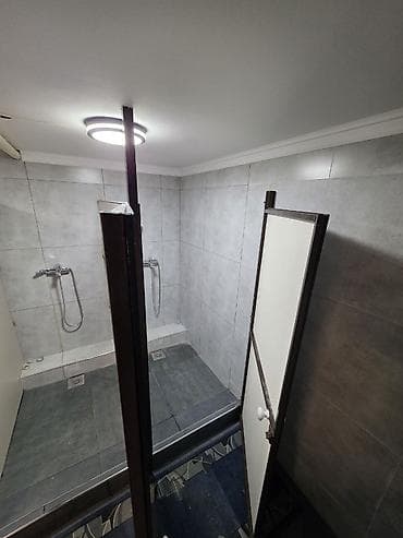 Кыймылсыз мүлк: Хостел в загородном доме - Трехэтажное здание с мансардой, крыша из — 10