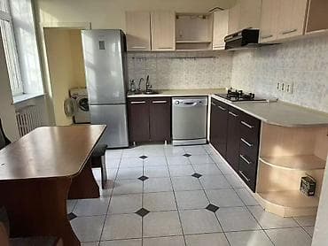 оскон ордо дома: Мой собственный дом общей площадью 700 квадратных метров. Дом занимает — 6