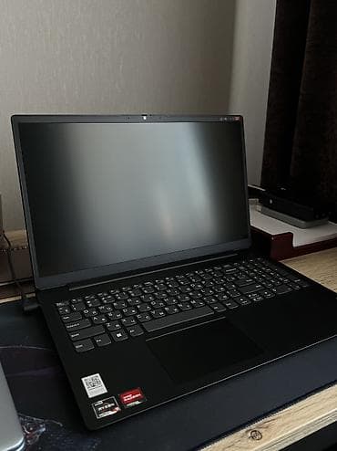 macbook 2012: Б/у, AMD Ryzen 3 — 3