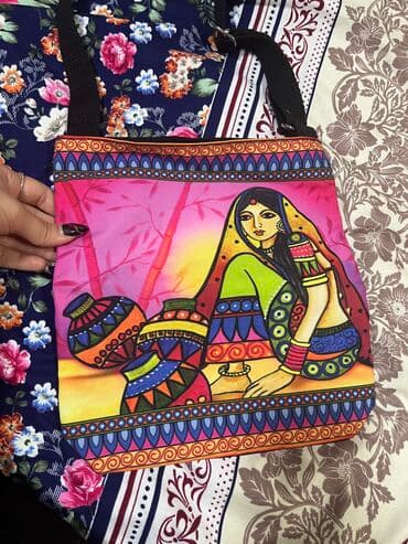 продажа волос цена бишкек цена: Продаю сумочки, кошельки! Все по 100, по 200 сом !!! — 5