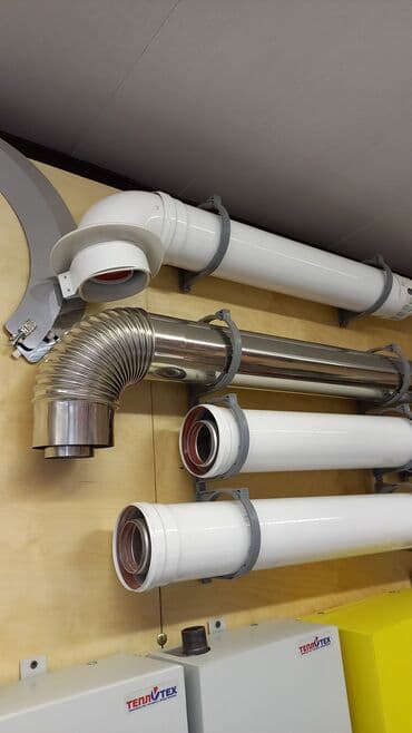 газовые котлы в рассрочку: Газовые настенные котлы.Лемакс акция!!! Новые поступления с — 7