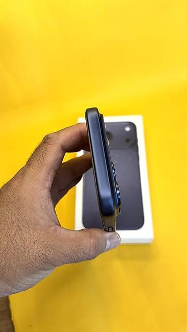 айфон 13 про макс цена бишкек 256 гб: IPhone 17 Pro Max, Б/у, 256 ГБ, Коробка, 100 % — 3