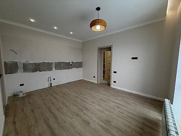 Үйлөрдү сатуу: Продается дом ✅Район: Рухий Мурас/тунгуч ✅участок: 4 соток — 6