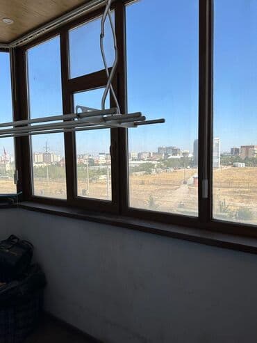 capstroy: 3 комнаты, 125 м², Элитка, 4 этаж, Евроремонт — 9