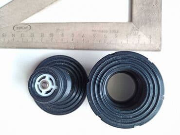 купить прикормочный кораблик для рыбалки: Лодка, Моторно-гребная, ПВХ, Новый — 3