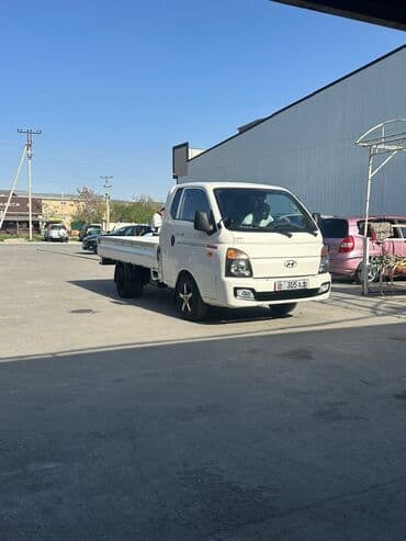 люлька бишкек: Самосвал, Переезд, перевозка мебели, По городу, с грузчиком — 3