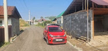 под выкуп дом: Дом, 350 м², 9 комнат, Собственник, Косметический ремонт — 6