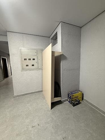 парты бишкек: Улуттук кыргыз үстөлү, Колдонулган, Бүктөө эмес, Жыгач, түсү - Саргыч боз — 2