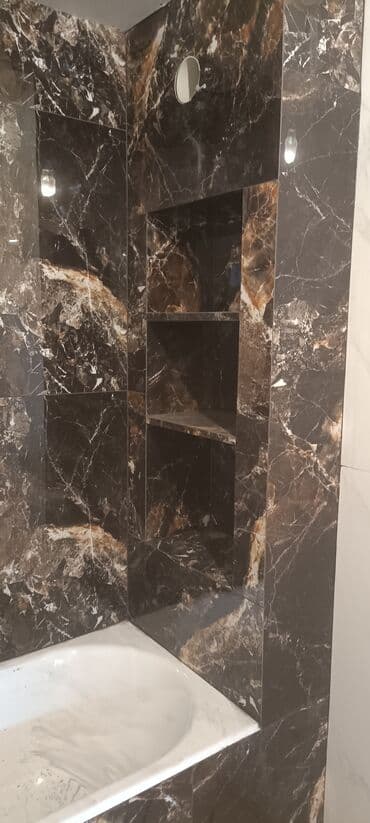 Тармактык маркетинг: Шыбак устасы. 6 жылдан ашык тажрыйба — 4