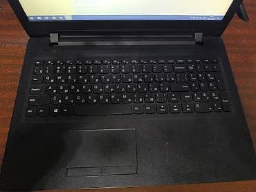 apple m1: Б/у, Intel Celeron — 1