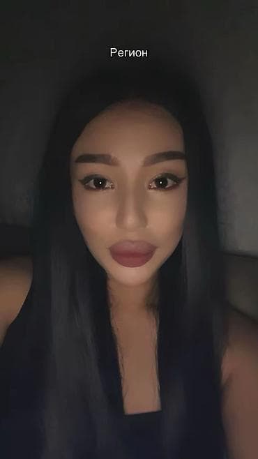 ищу работу парихмахер: Парикмахер Универсал. Аренда места — 1