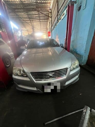 автоэлектрик ремонт авто с выездом бишкек: Без выезда — 2