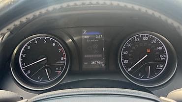 led свет: Toyota Camry: 2022 г., 2.5 л, Автомат, Бензин, Седан — 6